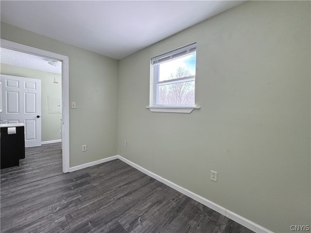 21990 Admirals, Le Ray, NY 13601