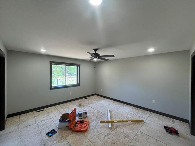 5981 162nd Street, Chippewa Falls, WI 54729