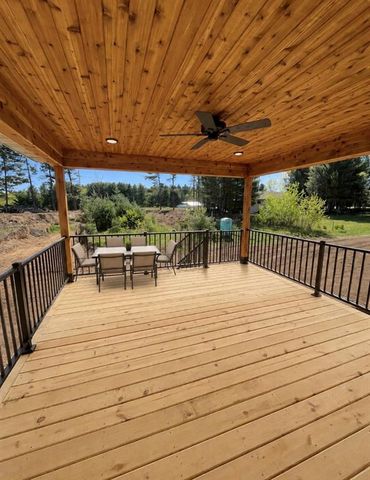 5981 162nd Street, Chippewa Falls, WI 54729