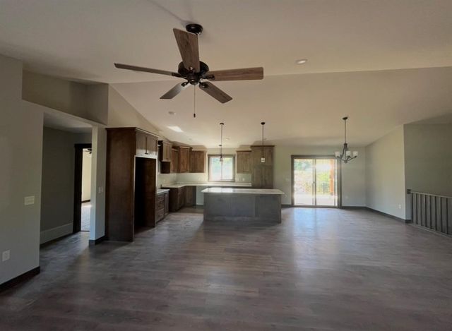 5981 162nd Street, Chippewa Falls, WI 54729