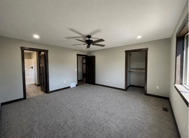 5981 162nd Street, Chippewa Falls, WI 54729