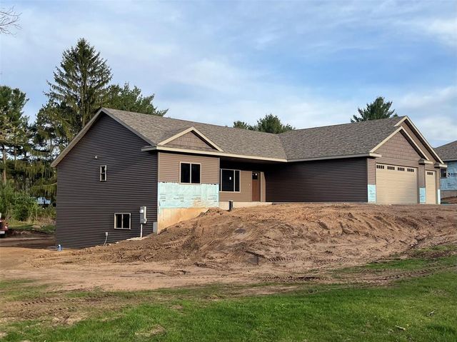 5981 162nd Street, Chippewa Falls, WI 54729