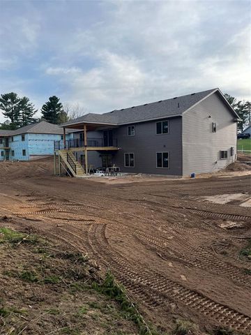 5981 162nd Street, Chippewa Falls, WI 54729