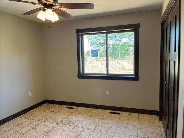 5981 162nd Street, Chippewa Falls, WI 54729