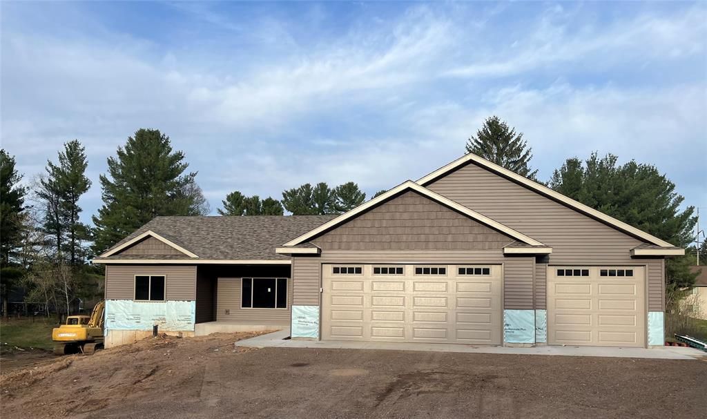 5981 162nd Street, Chippewa Falls, WI 54729