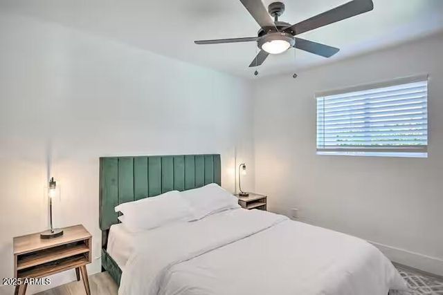 310 E PAPAGO Drive, Tempe, AZ 85288