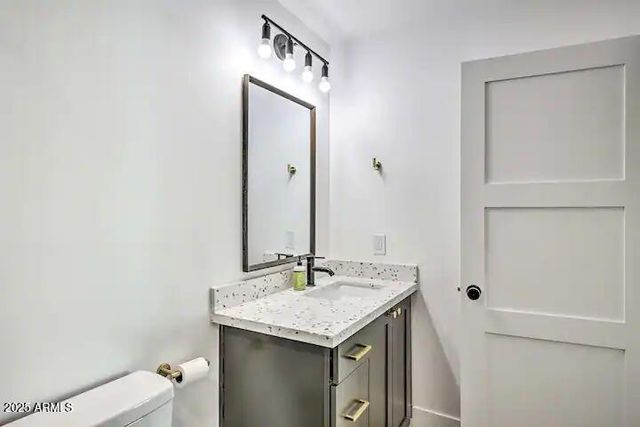 310 E PAPAGO Drive, Tempe, AZ 85288