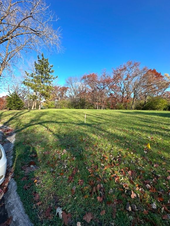 2935 Dartmouth Lane, Olympia Fields, IL 60461 — photo 4