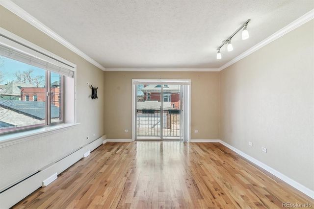 1330 Elizabeth Street 8, Denver, CO 80206