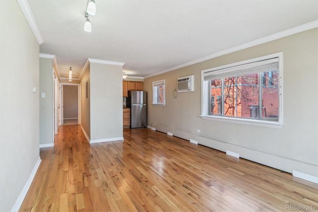 1330 Elizabeth Street 8, Denver, CO 80206