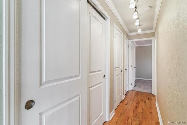 1330 Elizabeth Street 8, Denver, CO 80206