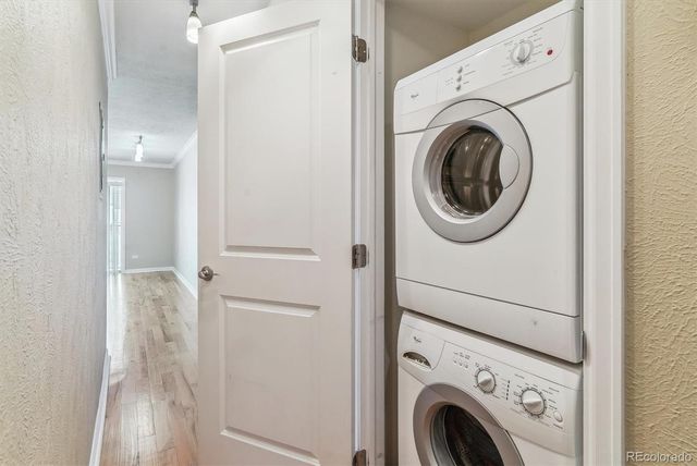 1330 Elizabeth Street 8, Denver, CO 80206