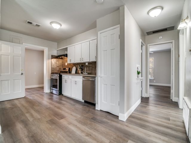 705 Reverchon Drive, Dallas, TX 75211