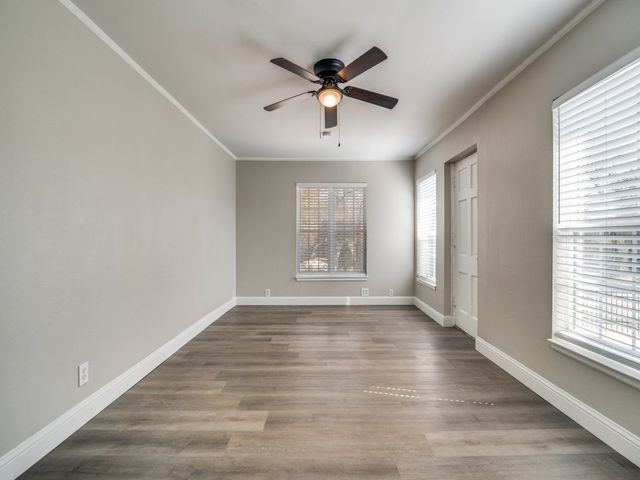 705 Reverchon Drive, Dallas, TX 75211