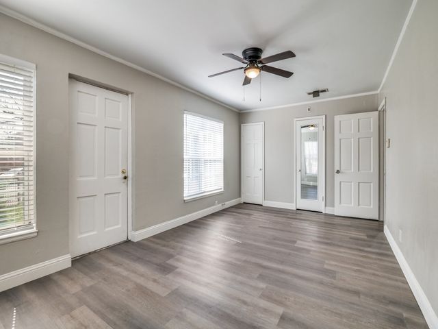 705 Reverchon Drive, Dallas, TX 75211