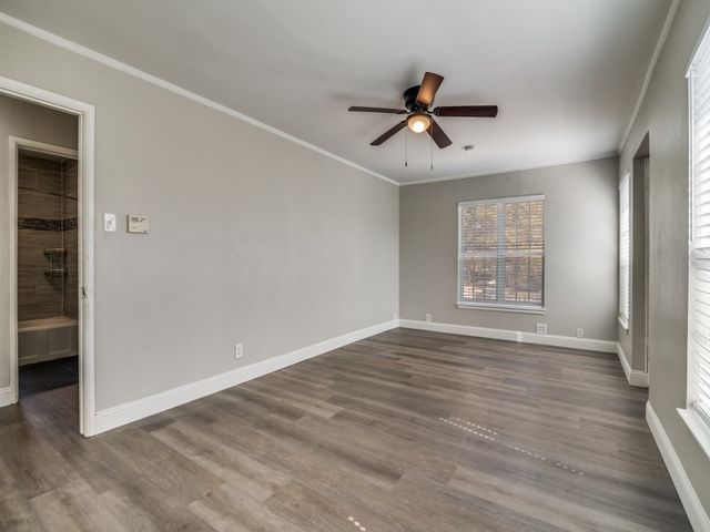 705 Reverchon Drive, Dallas, TX 75211