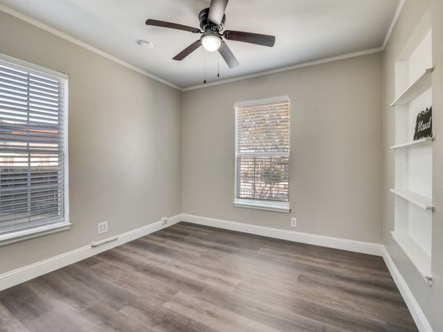 705 Reverchon Drive, Dallas, TX 75211