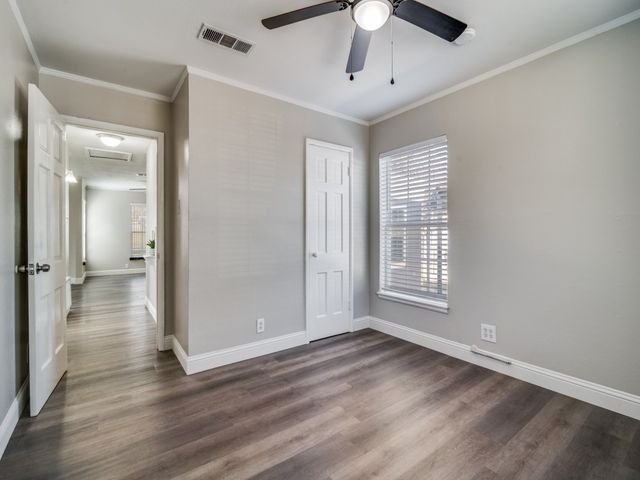 705 Reverchon Drive, Dallas, TX 75211