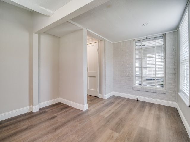 705 Reverchon Drive, Dallas, TX 75211