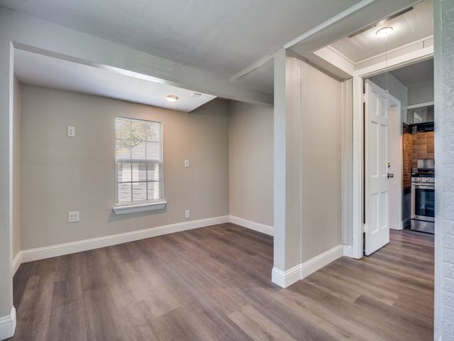 705 Reverchon Drive, Dallas, TX 75211