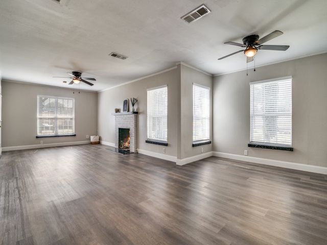 705 Reverchon Drive, Dallas, TX 75211