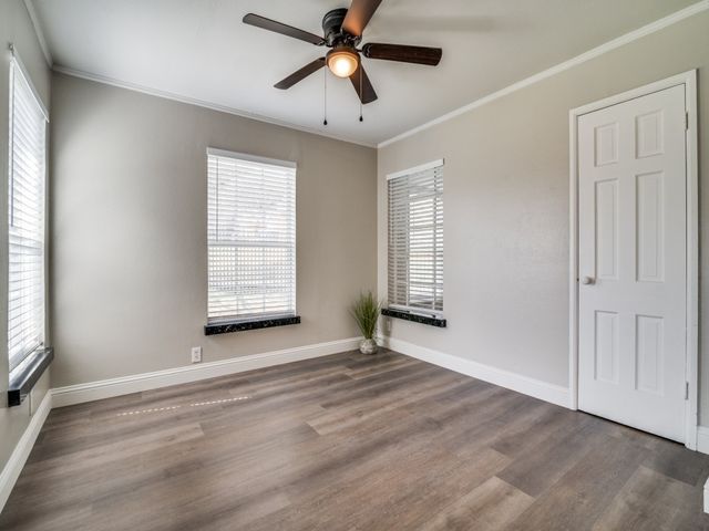 705 Reverchon Drive, Dallas, TX 75211