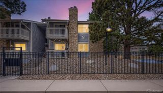 4400 S Quebec Street 101N, Denver, CO 80237