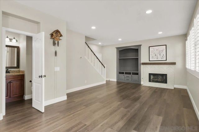 1414 Blackstone Ave, Chula Vista, CA 91915