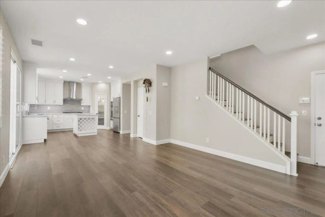 1414 Blackstone Ave, Chula Vista, CA 91915