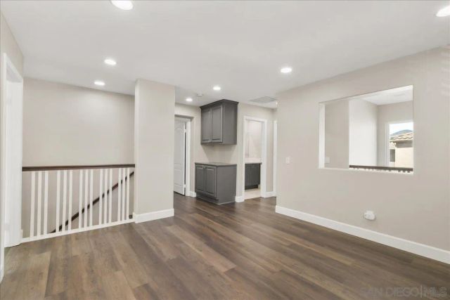 1414 Blackstone Ave, Chula Vista, CA 91915