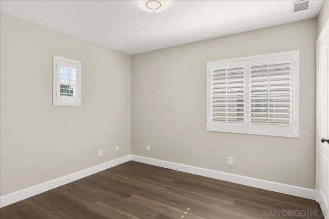 1414 Blackstone Ave, Chula Vista, CA 91915