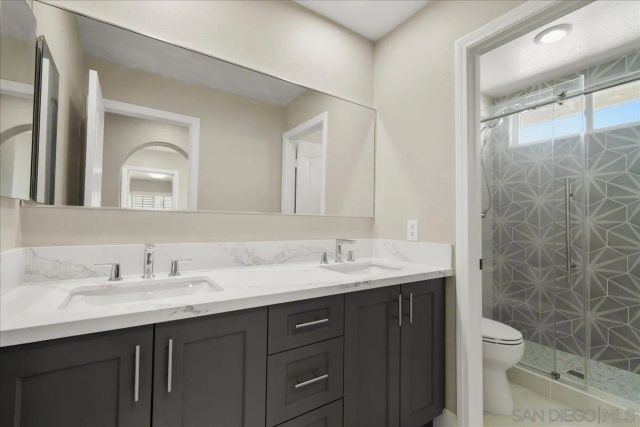 1414 Blackstone Ave, Chula Vista, CA 91915