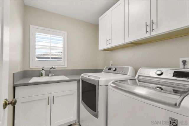 1414 Blackstone Ave, Chula Vista, CA 91915