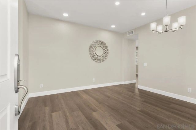 1414 Blackstone Ave, Chula Vista, CA 91915