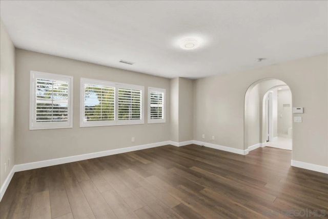 1414 Blackstone Ave, Chula Vista, CA 91915