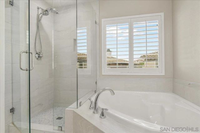 1414 Blackstone Ave, Chula Vista, CA 91915