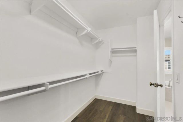 1414 Blackstone Ave, Chula Vista, CA 91915