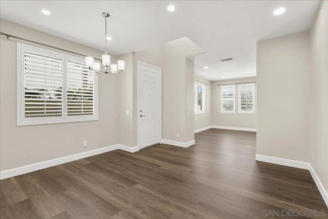 1414 Blackstone Ave, Chula Vista, CA 91915