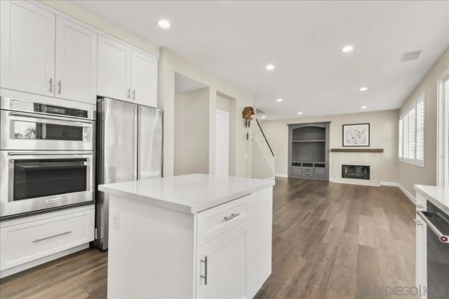 1414 Blackstone Ave, Chula Vista, CA 91915