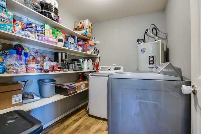 621 Jones Street, San Angelo, TX 76903