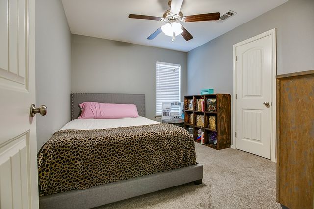 621 Jones Street, San Angelo, TX 76903