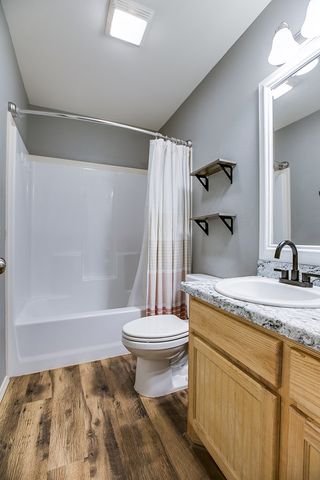 621 Jones Street, San Angelo, TX 76903