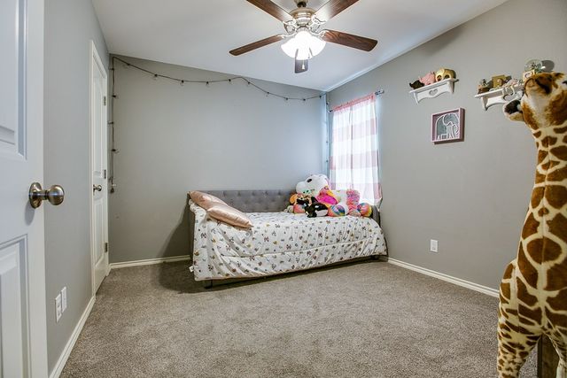 621 Jones Street, San Angelo, TX 76903