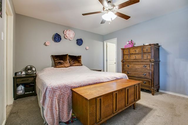 621 Jones Street, San Angelo, TX 76903