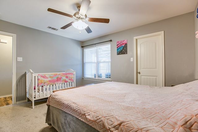 621 Jones Street, San Angelo, TX 76903