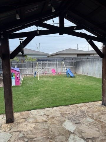 621 Jones Street, San Angelo, TX 76903