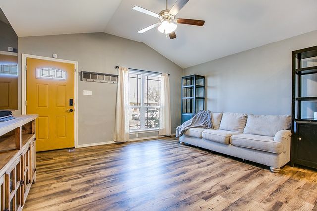 621 Jones Street, San Angelo, TX 76903