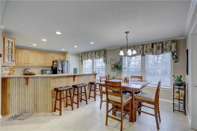 23098 Kiowa Road, Parsons, KS 67357