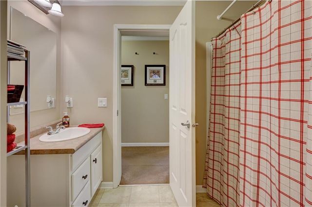 23098 Kiowa Road, Parsons, KS 67357