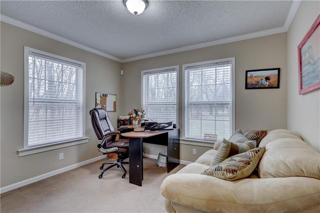 23098 Kiowa Road, Parsons, KS 67357